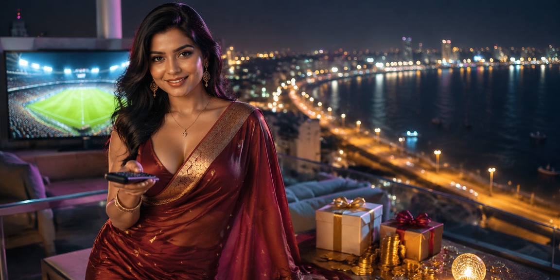 dt44 dt44-এ Table Tri Card Poker যেভাবে কাজ করে
