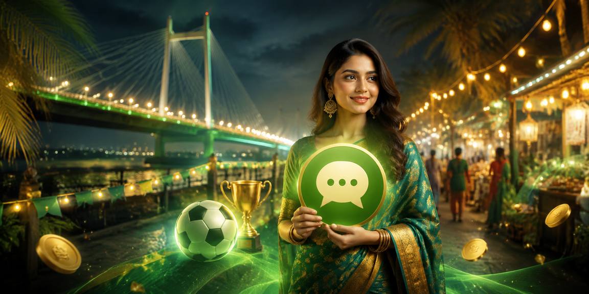 dt44 dt44 ব্যবহারের শর্তাবলী
