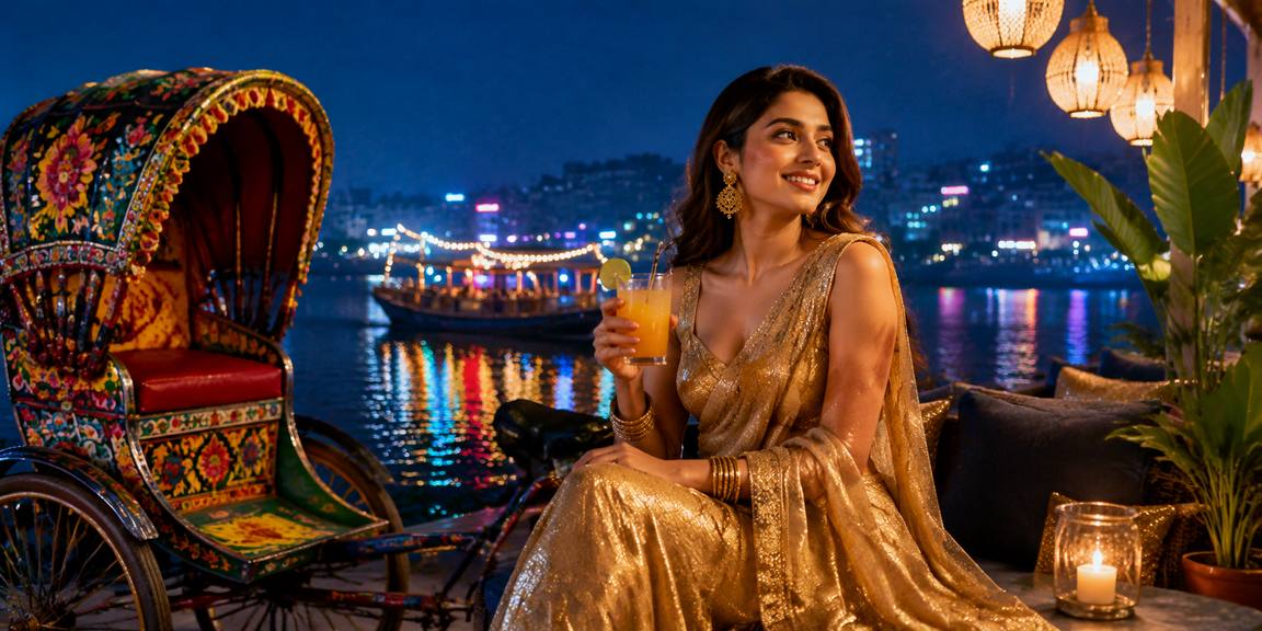 dt44 dt44-এ লগইন — মোবাইলে এক ক্লিকেই লবিতে